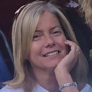 Meet your Posher, Kimberley